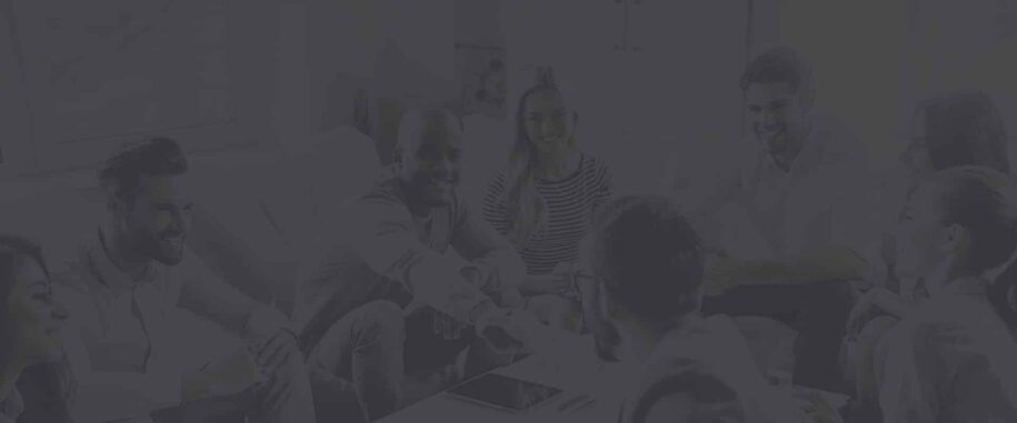 Golf Pong Boards are a Golfers Dream Come True