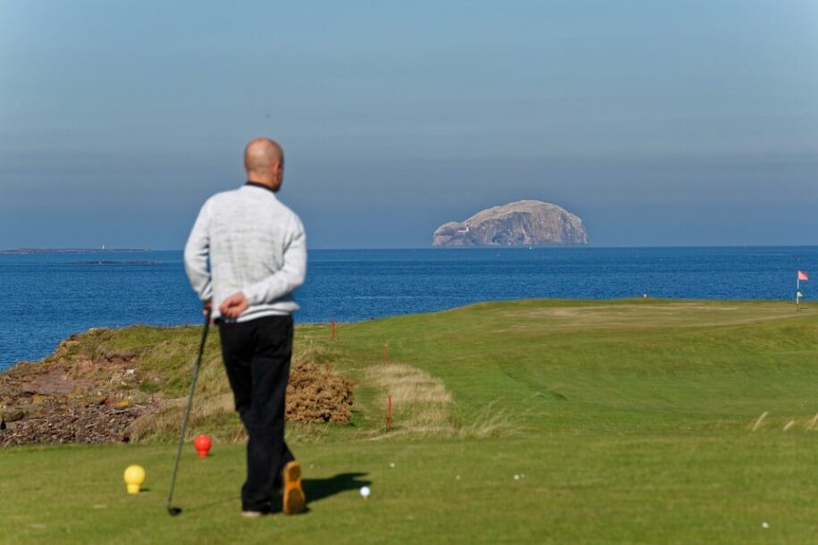 What to Avoid on the Course for the Perfect Posture