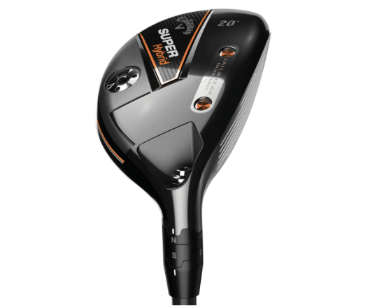 New Equipment We Love