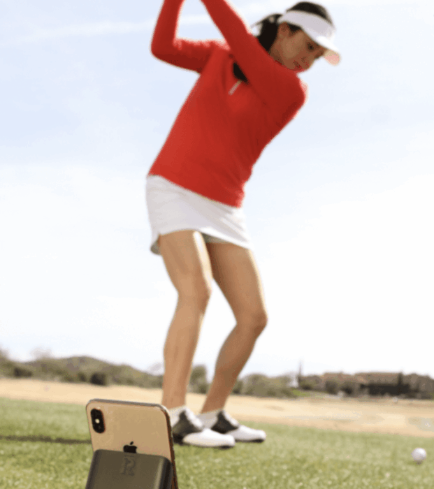 Why You Need Rapsodo’s Mobile Launch Monitor