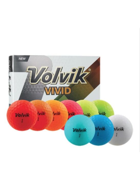 Volvik Begins Hand Sanitizer Promotion