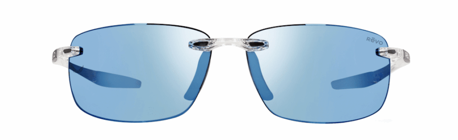 VOLITION AMERICA and Revo Sunglasses Partner to Honor Heroes