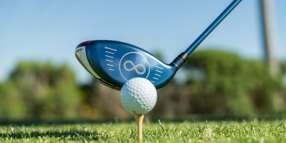 Cobra Golf Launches VOLITION America RADSPEED Drivers Benefiting Folds of Honor