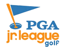 Junior Golf Programs